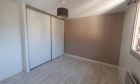 Location Appartement 2 pièces LIMOGES (87000) - Photo 2