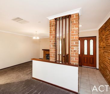 31 Archdeacon Street, - Photo 1