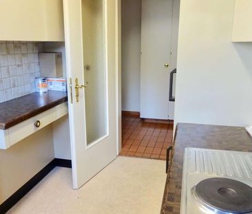 Mickey #2 - Experience 60's Charm in Zürich's Green Oasis - Foto 5