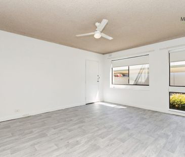 Ground Floor Unit in a Prime Location - Photo 3
