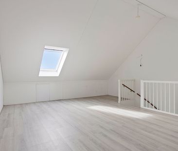 Huis te huur: Mandenmaker 32 3648 LA Wilnis - Photo 2