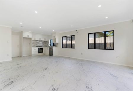 PAPATOETOE, 3 BEDROOMS - Photo 5