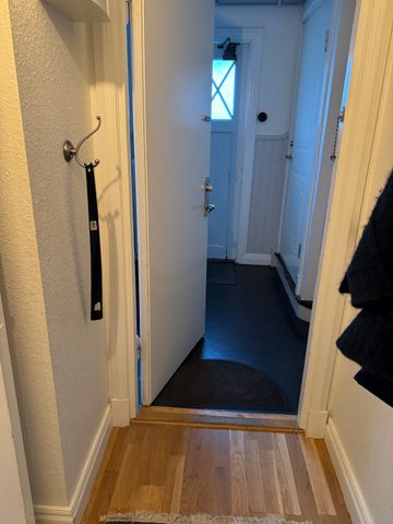 Engelbrektsgatan 38 - Photo 4