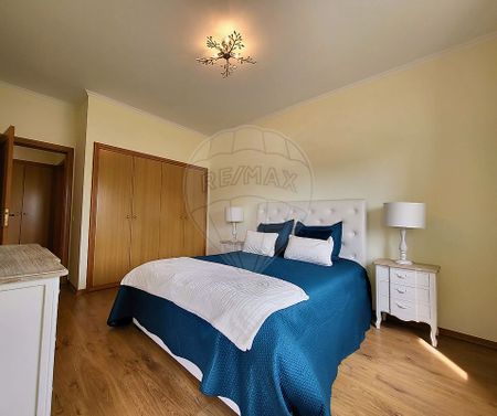 Apartamento T1 em Lisboa - Photo 4