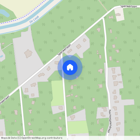 Hazelaardreef 40, 2280 Grobbendonk