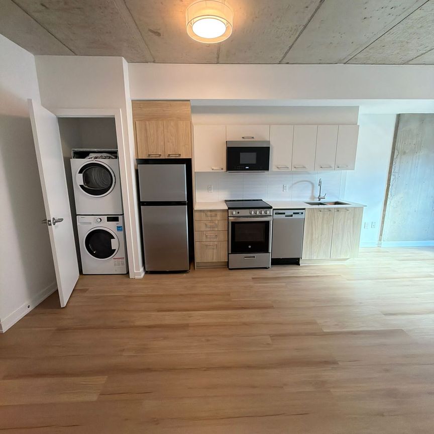 36 Robinson Ave, Ottawa, ON - Photo 1