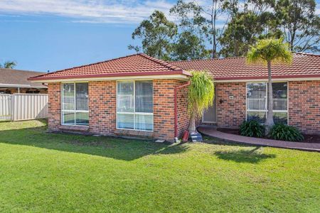 89 Park Road, Nowra, NSW 2541 - Photo 2