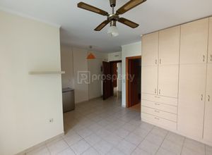 Studio/Γκαρσονιέρα για ενοικίαση - Πάτρα, - Photo 3