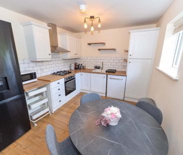 Apartment 1 4 Lewis Mews, Belfast, BT4 1FY - Photo 5