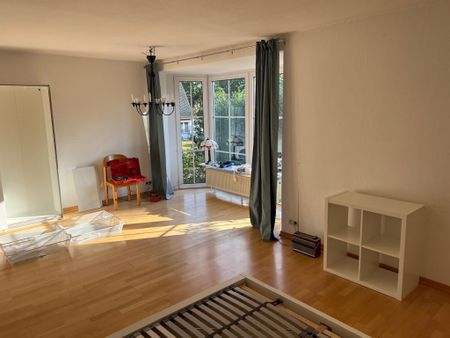 Traumhafte Wohnung in ruhiger Lage ☀️ - Photo 5