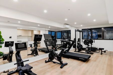 UKO Parramatta Central, Sydney - Photo 5