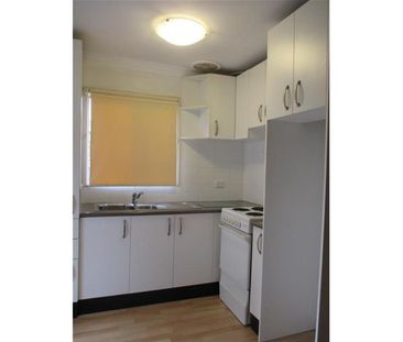 C/41 Berith Street, 2257, Umina Beach Nsw - Photo 2