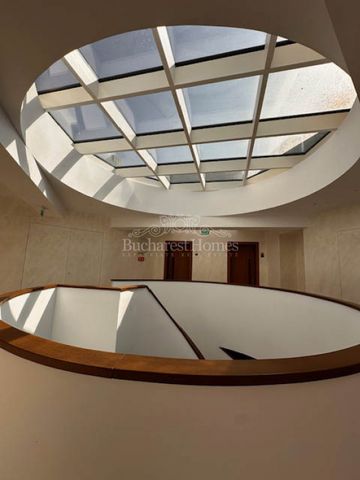 Brand New 2 Bedrooms, Pipera - Fotografie 2