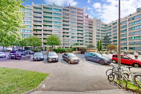 Proche de la Ville et de la Gare CFF - Photo 3