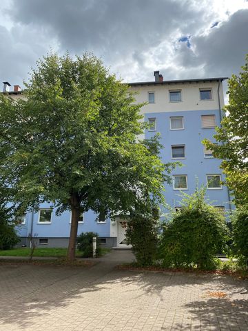 Baumeisterstr. 7, 76437 Rastatt OT Stadtmitte - Photo 4