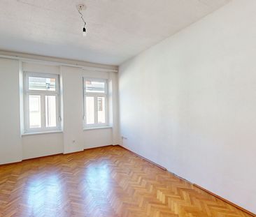 Josef-Huber-Gasse, 13, 8020 Graz, Österreich - Photo 4