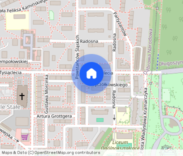 Mieszkanie 42 m² – gotowe do wprowadzenia się od zaraz! - Zdjęcie 1