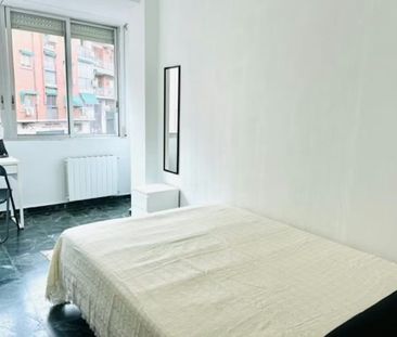 Calle Pascual Hermanos, Alcobendas, Community of Madrid 28100 - Photo 2