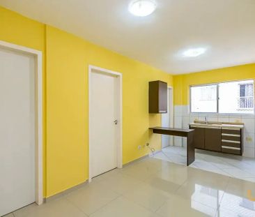 Apartamento - Photo 3