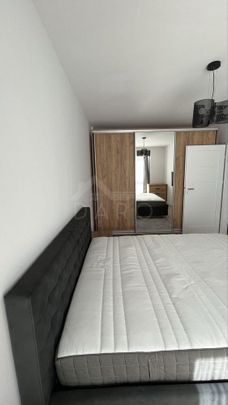 Închiriază Apartament 2 camere 1848 - Photo 1