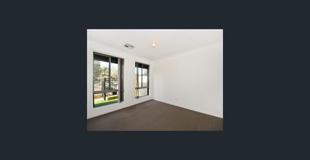 WELLARD SECURE 3 X 2 HOME FOR RENT - Photo 4