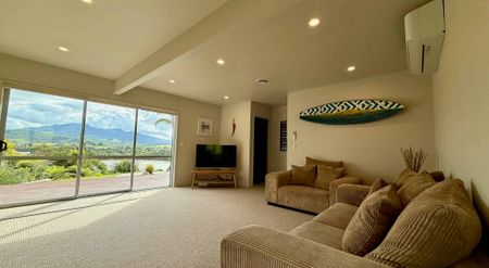 12 Tutchen Avenue - Photo 3