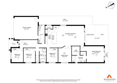 Gorgeous Plantation Home! - Photo 5