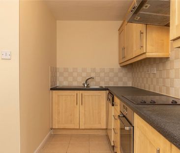 Scholars Court, Stoke-on-Trent, Staffordshire, ST4 - Photo 5