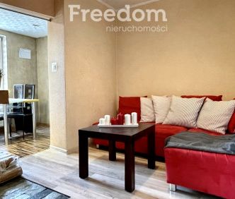 Pokój, ul. Średnia - Фото 3