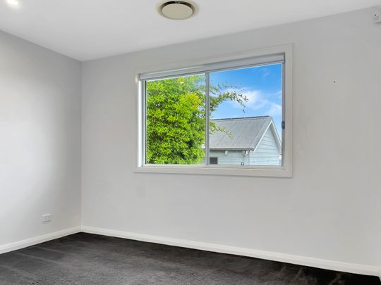 1/3 Fourth Street, Adamstown NSW 2289 - Townhouse For Rent | Domain - Photo 1