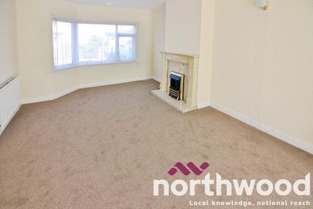 3 bedroom semi-detached house to rent - Photo 3