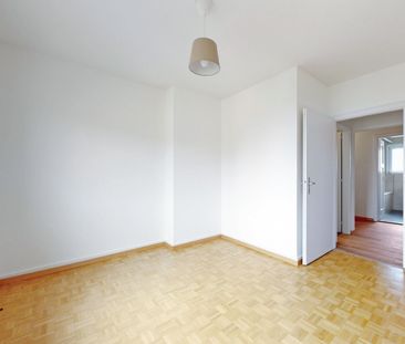 Logement spacieux et lumineux - Photo 3