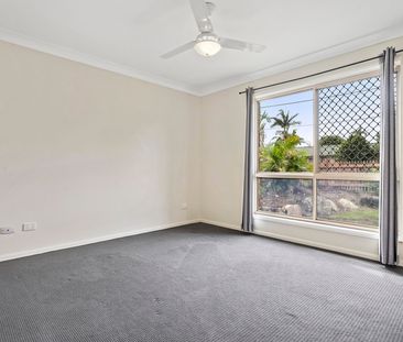 14 Yalumba Street, 4114, Kingston Qld - Photo 4