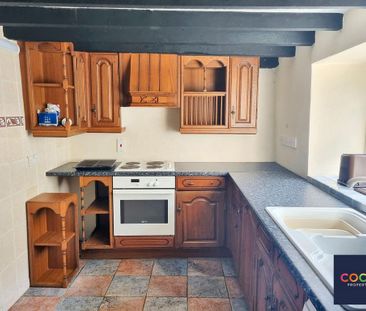 3 bedroom terraced house to rent - Photo 4