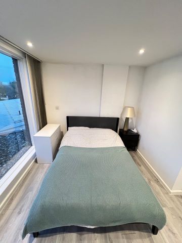 Room in a Shared Flat, Old Kent Road, SE1 - Photo 3