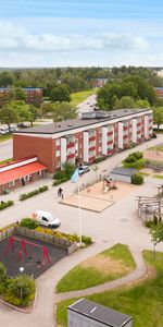 Lantmannavägen 127 - Photo 3