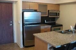 For Lease - 16 Harrison Garden Boulevard Unit# 1005, Toronto, Ontario - Photo 1