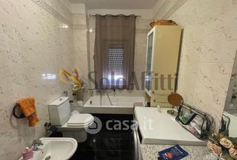 Quadrilocale in Affitto in Via Emilio Bufardeci 2 a Siracusa