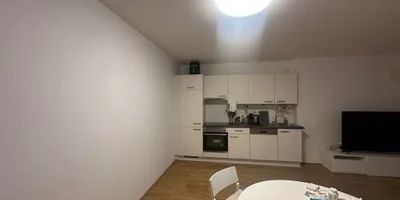 1 Monat mietfrei möglich! Neuwertige 3-Zimmer-Wohnung mit Loggia und Komfort in 1200 Wien, 92m², Miete EUR1.769 - Photo 3