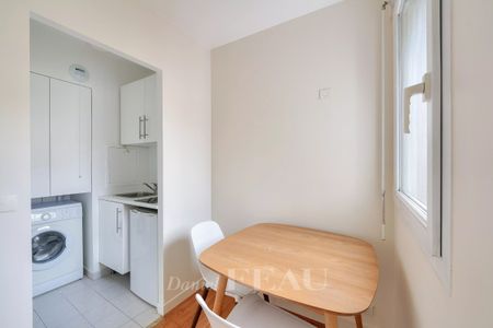 Paris XI - Sainte-Ambroise - Photo 5