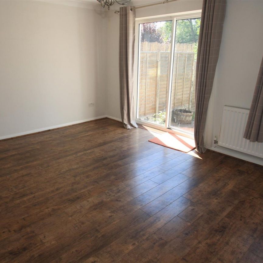 Lenside Drive, Bearsted, Maidstone - Photo 1