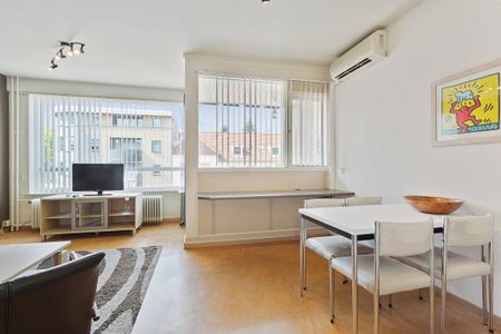 EINDHOVEN, Strijpsestraat - Photo 2