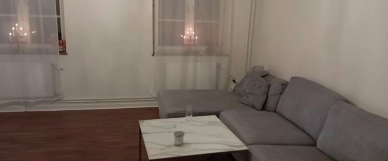 Kommissgatan 6 - Foto 1