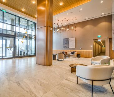For Lease - 1100 Sheppard Avenue Unit# LPH12, Toronto, Ontario - Photo 2