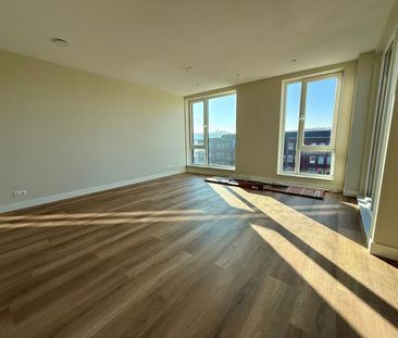 Appartement te huur: Akulaan 35 6717 XG Ede - Photo 2