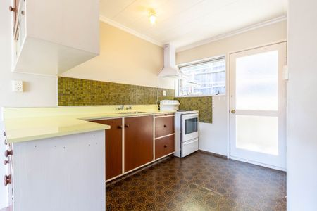 Unit 2, 76 Weka Street, The Wood, Nelson - Photo 4