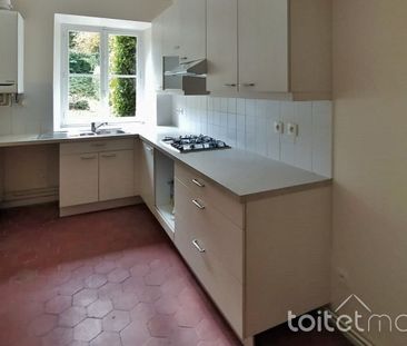 Location Maison 6 pièces 121m² ST REMY LES CHEVREUSE 78470 - Photo 3