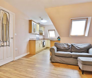 Wimborne Road, Bournemouth - Photo 1