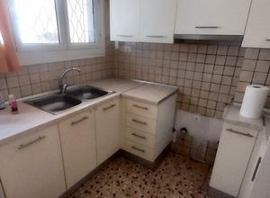 Διαμέρισμα για ενοικίαση - Αμπελόκηποι - Πεντάγωνο, - Photo 5