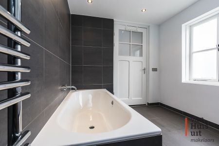 Singel 103-3, 1012 VG, Amsterdam - Foto 3